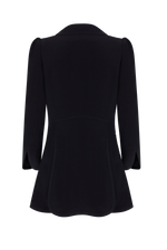 Load image into Gallery viewer, Chaqueta Marisia Azabacheria
