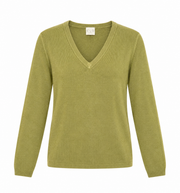 Jersey Fer Limon