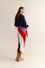 Mara Rolling Skirt
