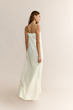 Load image into Gallery viewer, Vestido Bianca Droptamine

