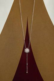 Constellations Collection Necklace