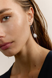 Pendientes Colección Constelaciones