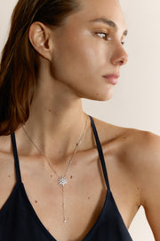 Constellations Collection Necklace