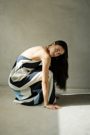 Vestido Ginger Loving