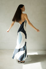 Cargar imagen en el visor de la Galería, Vestido Ginger Loving
