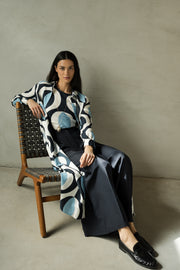 Vestido Diane Loving