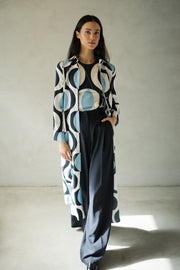 Vestido Diane Loving