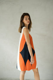 Vestido Brigitte Loving