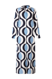 Vestido Diane Loving