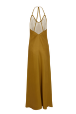 Load image into Gallery viewer, Vestido Ginger Tribute Bouquet
