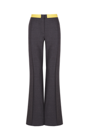 Pantalon Frankie Anis Arcade