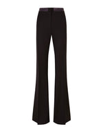 Load image into Gallery viewer, Pantalon Frankie Leopaura
