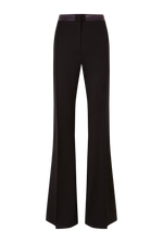 Load image into Gallery viewer, Pantalon Frankie Leopaura
