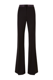 Pantalon Frankie Leopaura