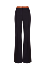 Pantalon Frankie Tramablue