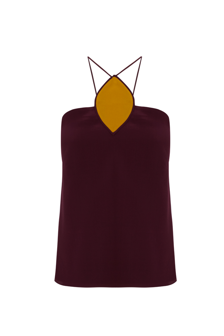Top Niza Malibu Drops