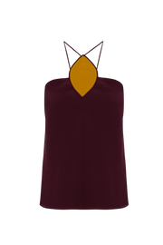 Top Niza Malibu Drops