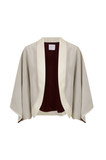 Load image into Gallery viewer, Kimono Olive Treat
