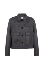 Cargar imagen en el visor de la Galería, Chaqueta Kylis Anis Arcade
