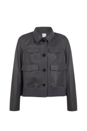 Chaqueta Kylis Anis Arcade
