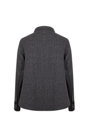 Chaqueta Kylis Anis Arcade