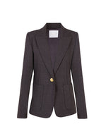 Cargar imagen en el visor de la Galería, Blazer Lauren Anis Arcade
