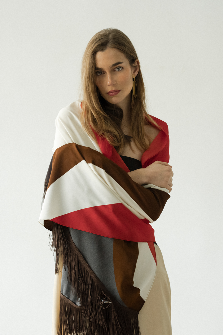 Chal Strawberry Fields