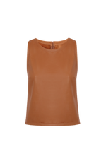 Cargar imagen en el visor de la Galería, Top Nat Cognac
