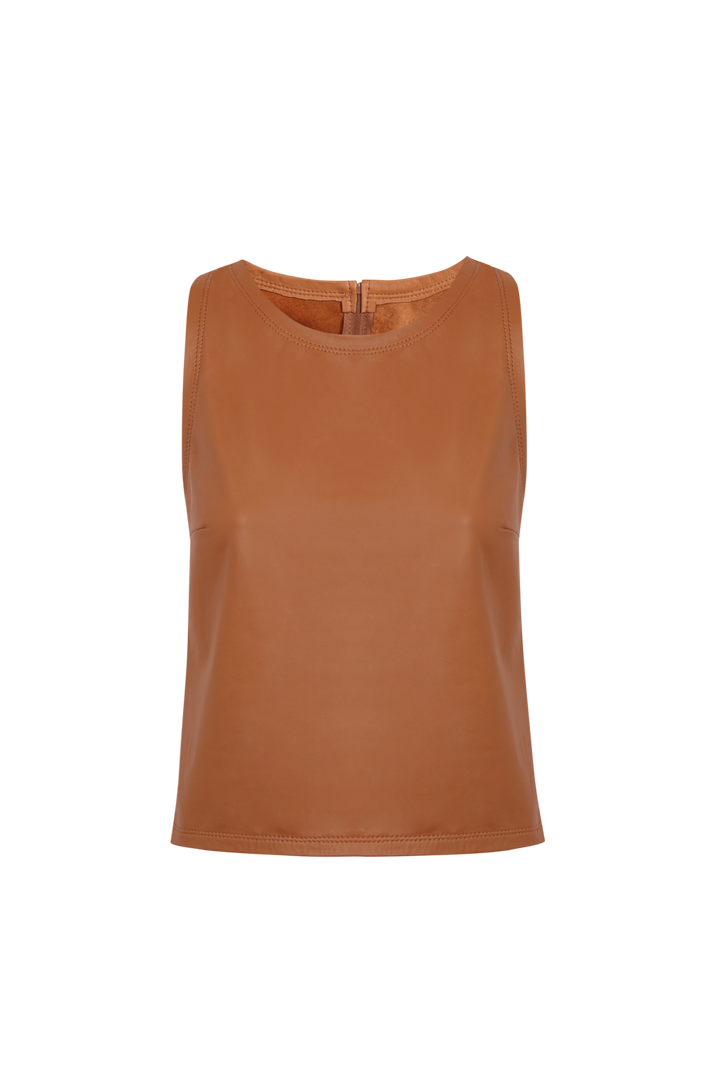 Top Nat Cognac