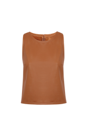 Top Nat Cognac