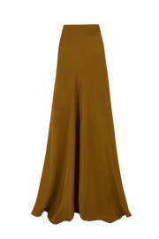 Diandra Skirt Tribute