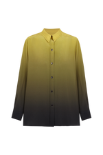 Load image into Gallery viewer, Camisa Over Anis Arcade
