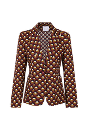 Blazer Lauren Ornament