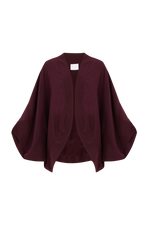 Load image into Gallery viewer, Kimono Malibu Drops
