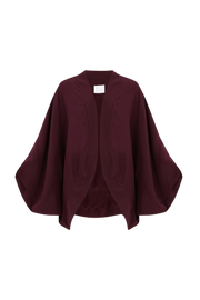 Kimono Malibu Drops