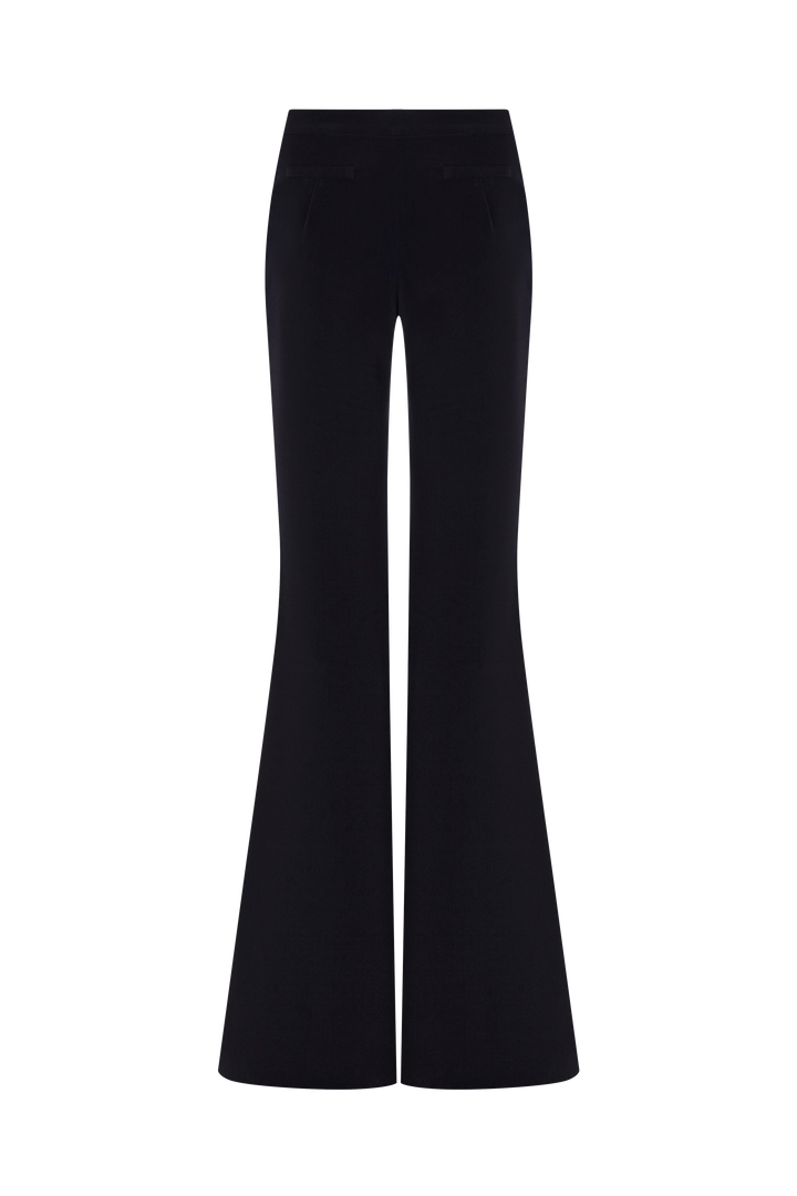 Pantalón Bianca Negro TR