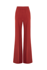 Load image into Gallery viewer, Pantalon Frank Rojo
