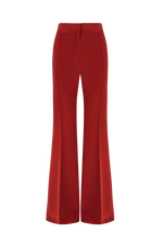 Load image into Gallery viewer, Pantalon Frank Rojo
