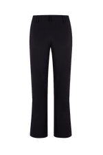 Load image into Gallery viewer, Pantalon Kyle Negro
