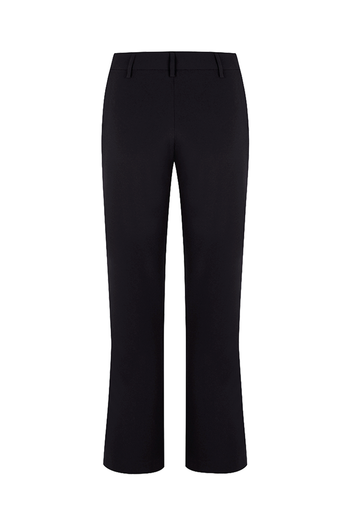 Pantalon Kyle Negro