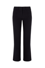 Load image into Gallery viewer, Pantalon Kyle Negro
