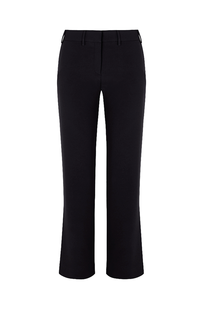 Pantalon Kyle Negro