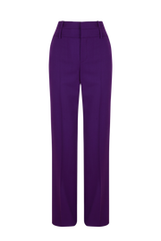 #Morado