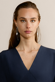 Pendientes Colección Constelaciones