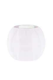 Portavelas Beth S  Cruda