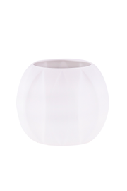 Portavelas Beth S  Cruda