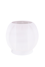 Portavelas Beth S  Cruda