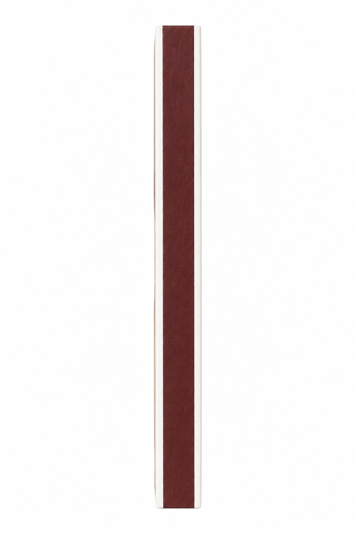 Cerillas Velas
