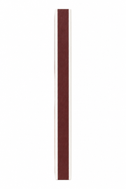 Cerillas Velas
