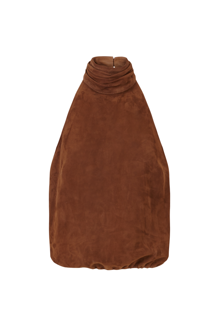 Top Sheila Marron Ante